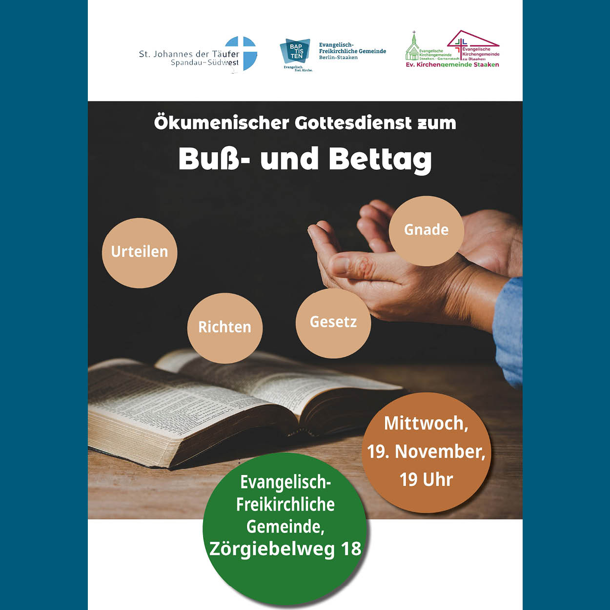 images/bilder/Staaken_2025/2025-11%20Buss%20und%20Bettag%20MG_q.jpg#joomlaImage://local-images/bilder/Staaken_2025/2025-11 Buss und Bettag MG_q.jpg?width=1250&height=1250