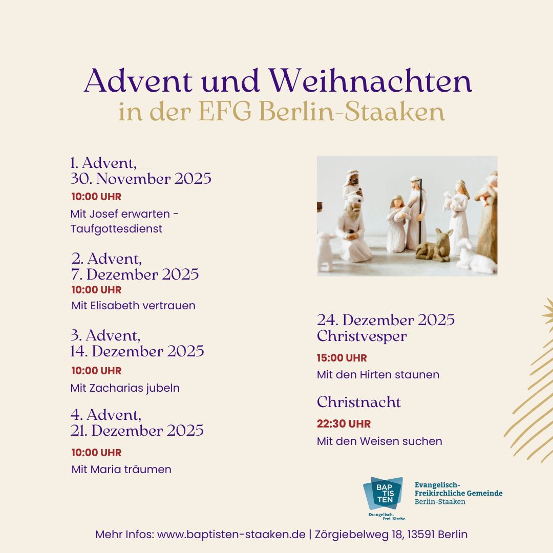 images/bilder/Staaken_2025/Advent%20Quadrat.jpg#joomlaImage://local-images/bilder/Staaken_2025/Advent Quadrat.jpg?width=1080&height=1080