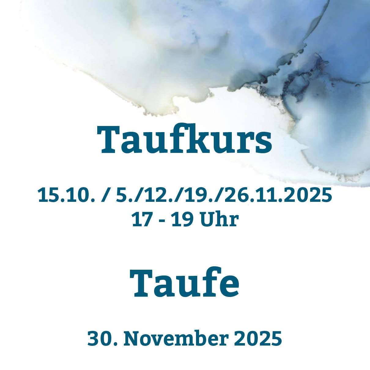 images/bilder/Staaken_2025/Taufe%20Herbst%202025_.jpg#joomlaImage://local-images/bilder/Staaken_2025/Taufe Herbst 2025_.jpg?width=1210&height=1210