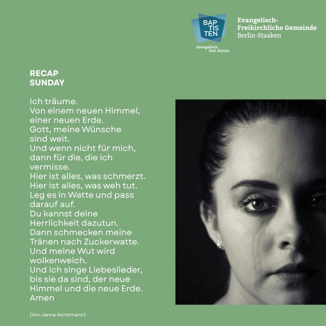 images/bilder/Staaken_2025/Tränen_Instagram_Post.jpg#joomlaImage://local-images/bilder/Staaken_2025/Tränen_Instagram_Post.jpg?width=1080&height=1080