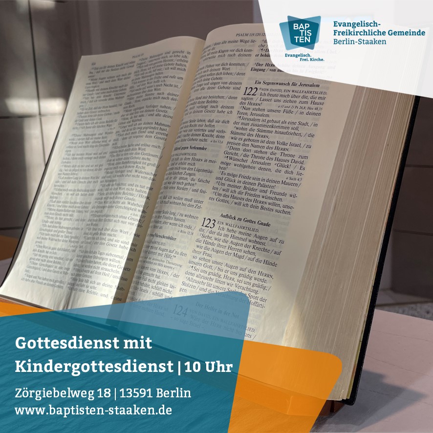 images/bilder/Staaken_2026/GoDi%20Ankundigungen/00_Gottesdienst_allgemein.jpg#joomlaImage://local-images/bilder/Staaken_2026/GoDi Ankundigungen/00_Gottesdienst_allgemein.jpg?width=886&height=886
