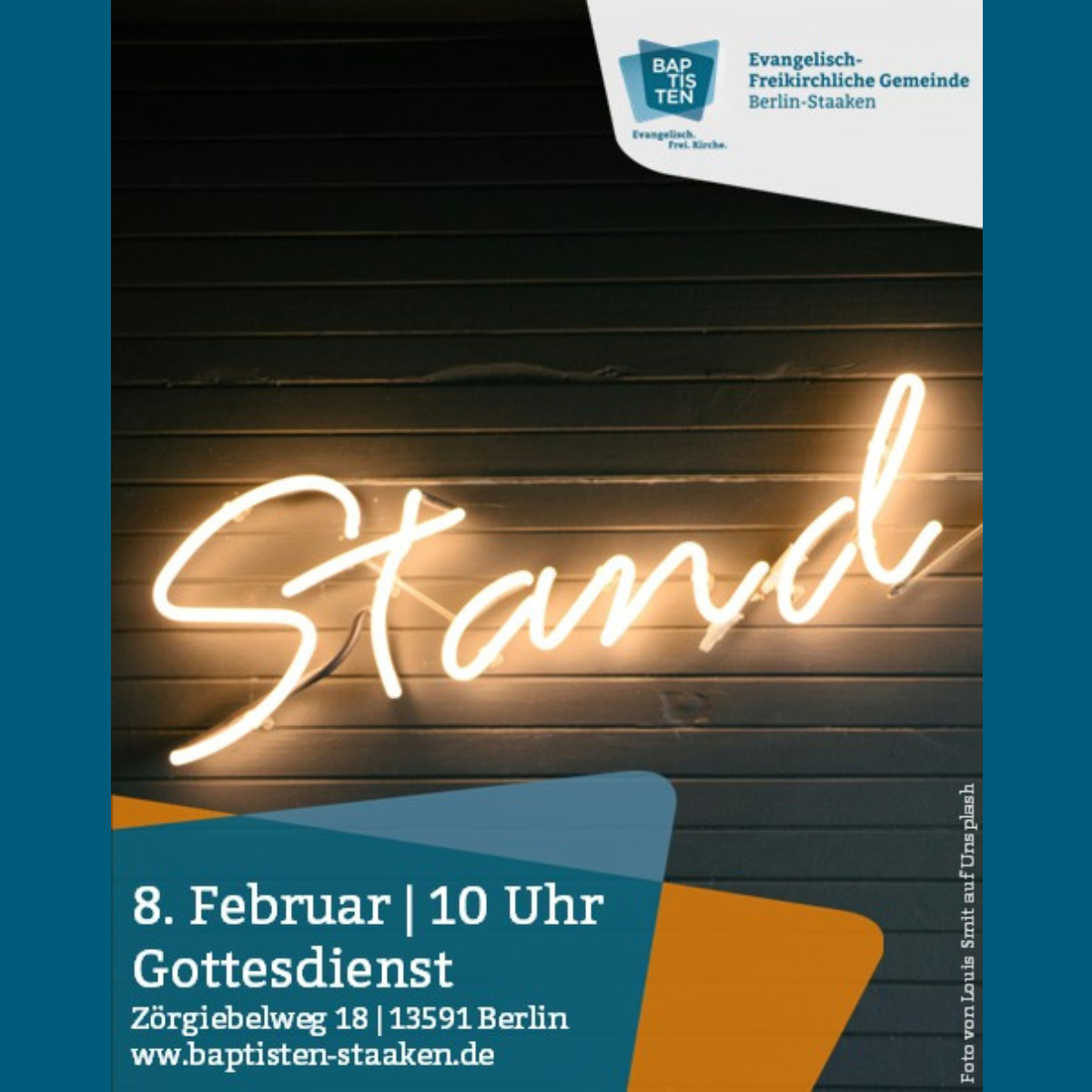 images/bilder/Staaken_2026/GoDi%20Ankundigungen/2026-02-08_q.png#joomlaImage://local-images/bilder/Staaken_2026/GoDi Ankundigungen/2026-02-08_q.png?width=1200&height=1200