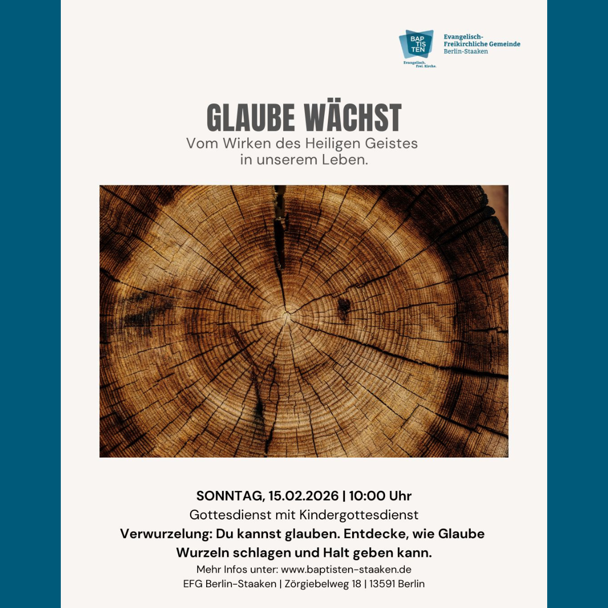 images/bilder/Staaken_2026/GoDi%20Ankundigungen/2026-02-15.png#joomlaImage://local-images/bilder/Staaken_2026/GoDi Ankundigungen/2026-02-15.png?width=1200&height=1200