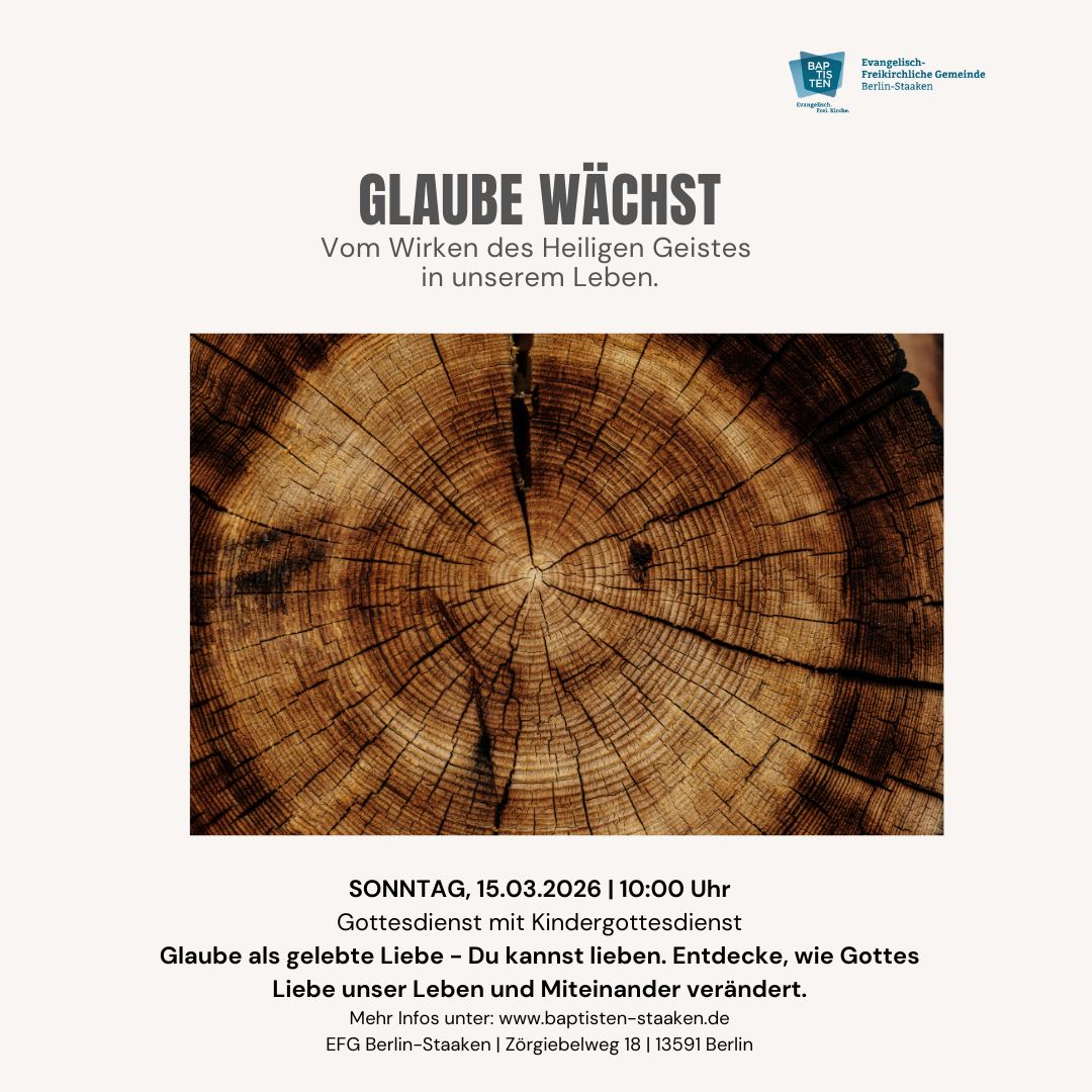 images/bilder/Staaken_2026/GoDi%20Ankundigungen/2026-03-15.jpg#joomlaImage://local-images/bilder/Staaken_2026/GoDi Ankundigungen/2026-03-15.jpg?width=1080&height=1080