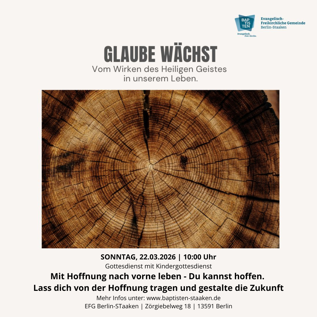 images/bilder/Staaken_2026/GoDi%20Ankundigungen/2026-03-22%20Gottesdienst.png#joomlaImage://local-images/bilder/Staaken_2026/GoDi Ankundigungen/2026-03-22 Gottesdienst.png?width=1200&height=1200