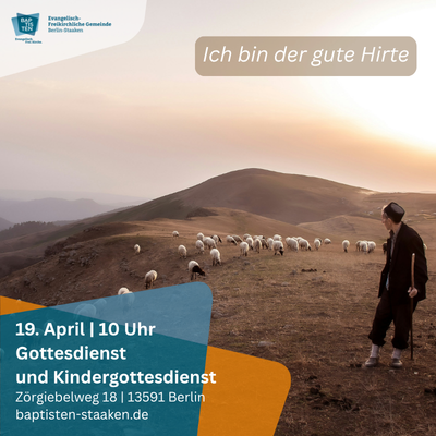 images/bilder/Staaken_2026/GoDi%20Ankundigungen/2026-04-19%20GoDi%20q.png#joomlaImage://local-images/bilder/Staaken_2026/GoDi Ankundigungen/2026-04-19 GoDi q.png?width=400&height=400