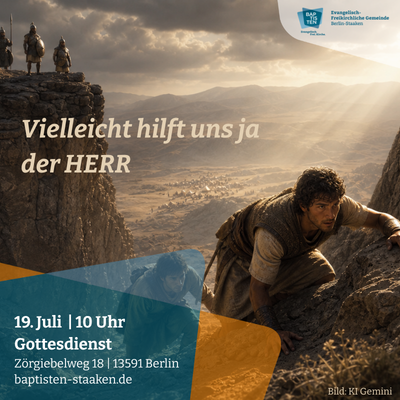 images/bilder/Staaken_2026/GoDi%20Ankundigungen/2026-07-19%20GoDi%20Vorschau%20q.png#joomlaImage://local-images/bilder/Staaken_2026/GoDi Ankundigungen/2026-07-19 GoDi Vorschau q.png?width=400&height=400