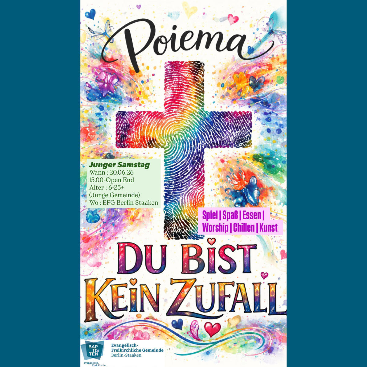 images/bilder/Staaken_2026/Junger_Samstag_q.png#joomlaImage://local-images/bilder/Staaken_2026/Junger_Samstag_q.png?width=1200&height=1200