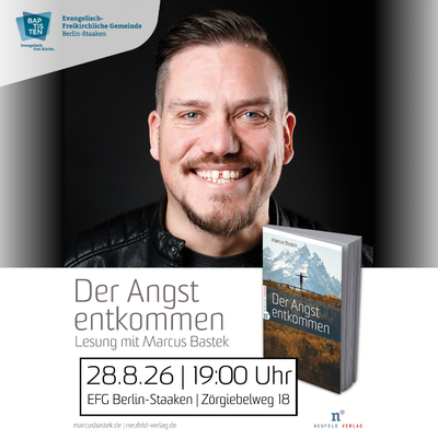 images/bilder/Staaken_2026/Lesung%20Marcus%20Bastek%20Quadrat.png#joomlaImage://local-images/bilder/Staaken_2026/Lesung Marcus Bastek Quadrat.png?width=400&height=400