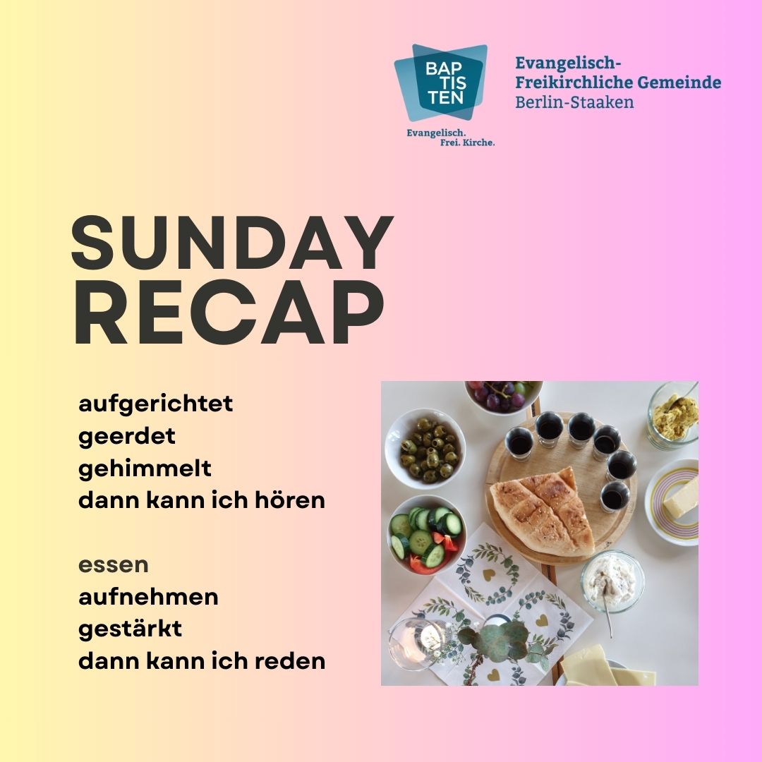 images/bilder/Staaken_2026/Recaps/2025-02-08_Sundayrecap.jpg#joomlaImage://local-images/bilder/Staaken_2026/Recaps/2025-02-08_Sundayrecap.jpg?width=1080&height=1080