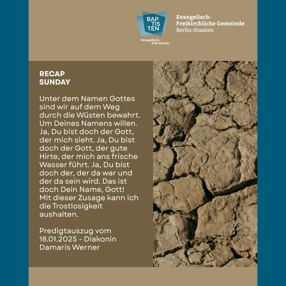 images/bilder/Staaken_2026/Recaps/2026-01-18%20recapsunday.png#joomlaImage://local-images/bilder/Staaken_2026/Recaps/2026-01-18 recapsunday.png?width=1200&height=1200