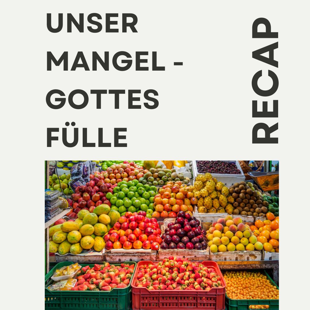 images/bilder/Staaken_2026/Recaps/2026-02-01%20recap.jpg#joomlaImage://local-images/bilder/Staaken_2026/Recaps/2026-02-01 recap.jpg?width=1080&height=1080