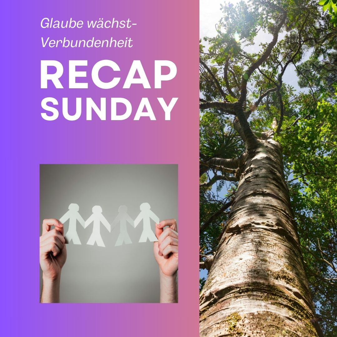 images/bilder/Staaken_2026/Recaps/2026-03-01_recap%20Instagram%20Post.jpg#joomlaImage://local-images/bilder/Staaken_2026/Recaps/2026-03-01_recap Instagram Post.jpg?width=1080&height=1080