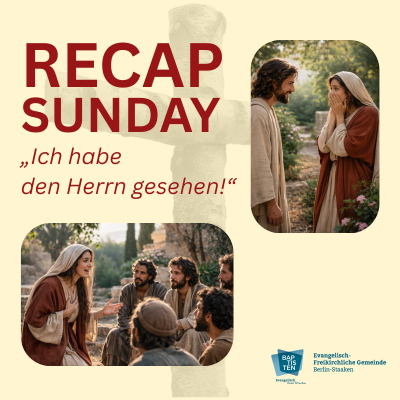 images/bilder/Staaken_2026/Recaps/2026-04-05_Recap_.png#joomlaImage://local-images/bilder/Staaken_2026/Recaps/2026-04-05_Recap_.png?width=400&height=400