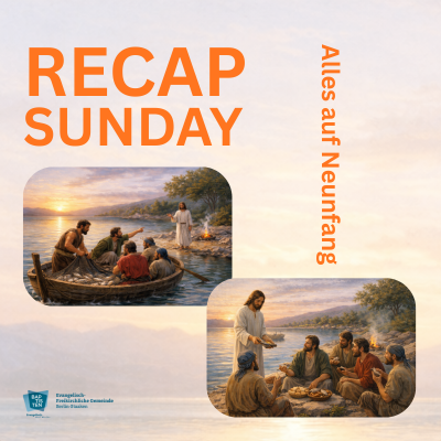 images/bilder/Staaken_2026/Recaps/2026-04-12%20Recap.png#joomlaImage://local-images/bilder/Staaken_2026/Recaps/2026-04-12 Recap.png?width=400&height=400