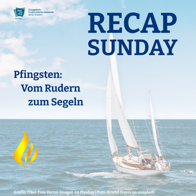 images/bilder/Staaken_2026/Recaps/2026-05-24%20Recap%20q.png#joomlaImage://local-images/bilder/Staaken_2026/Recaps/2026-05-24 Recap q.png?width=400&height=400