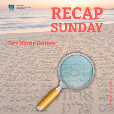 images/bilder/Staaken_2026/Recaps/2026-05-31_Recap_q.png#joomlaImage://local-images/bilder/Staaken_2026/Recaps/2026-05-31_Recap_q.png?width=400&height=400