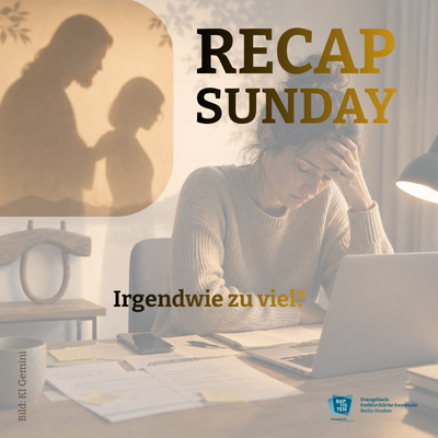 images/bilder/Staaken_2026/Recaps/2026-06-14_Recap_q.png#joomlaImage://local-images/bilder/Staaken_2026/Recaps/2026-06-14_Recap_q.png?width=400&height=400