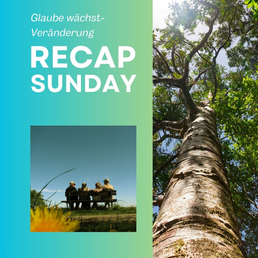 images/bilder/Staaken_2026/Recaps/22.02.2026_recap%20Instagram%20Post.jpg#joomlaImage://local-images/bilder/Staaken_2026/Recaps/22.02.2026_recap Instagram Post.jpg?width=1080&height=1080